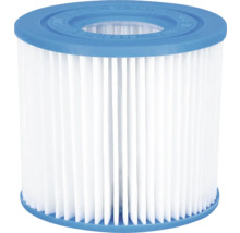 Filtračná kartuša pre bazén