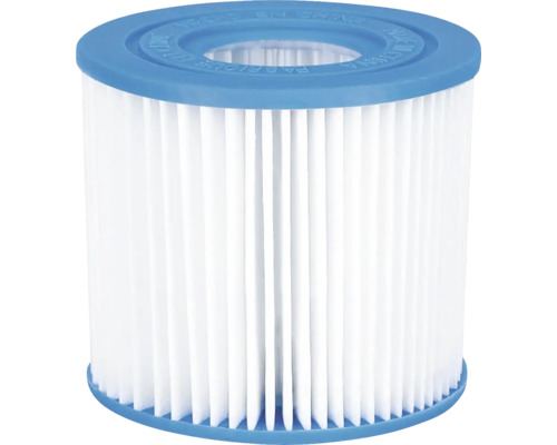 Filtračná kartuša pre bazén