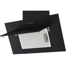 Odsávač pár s filtrom