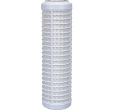 Vodná filtračná patróna