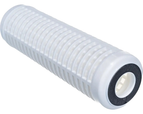 Vodná filtračná patróna pre pitnú vodu