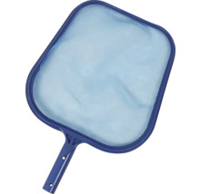 Sieťka do bazéna na čistenie bazénov