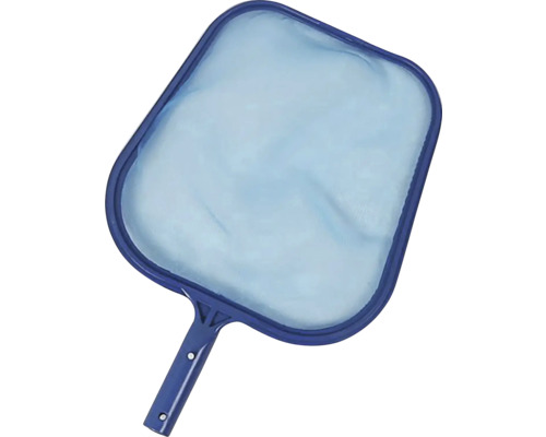 Sieťka do bazéna na čistenie bazénov