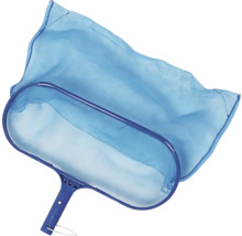 Sieťka na bazén so sieťkou na čistenie bazénov