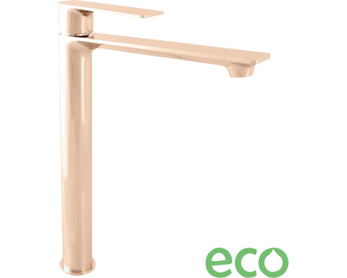 Umývadlová batéria do kúpeľne