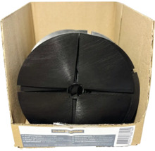 Vyrovnávacie platne pre terče dlažby, 40 kusov, v krabici