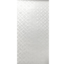 Tapeta s kvetinovým vzorom