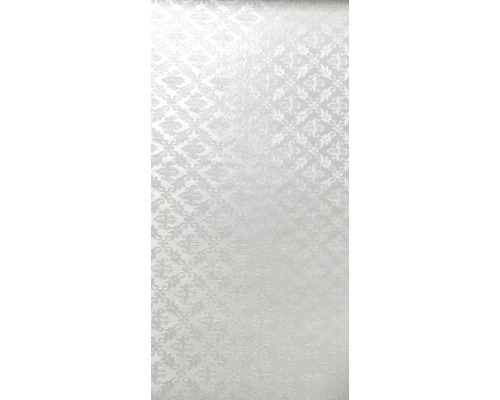 Tapeta s kvetinovým vzorom