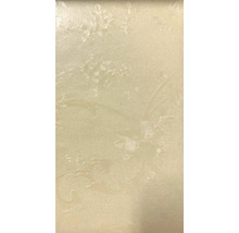 Tapeta s kvetinovým vzorom