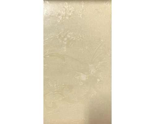 Tapeta s kvetinovým vzorom