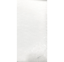 Tapeta s kvetinovým vzorom