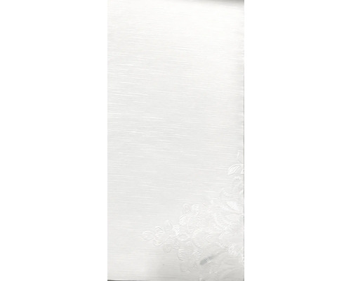 Tapeta s kvetinovým vzorom