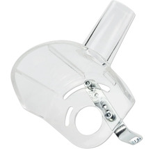 Odsávanie prachu pre nástroje