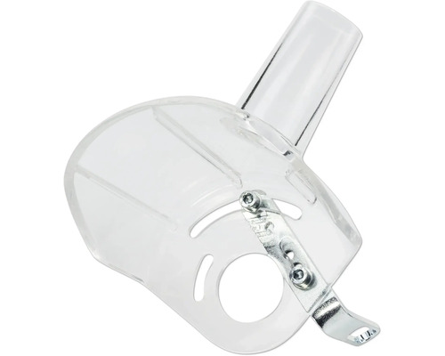 Odsávanie prachu pre nástroje