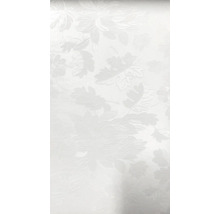 Tapeta s kvetinovým vzorom