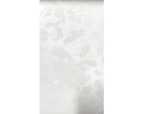 Tapeta s kvetinovým vzorom