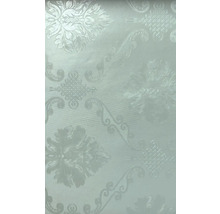 Tapeta s kvetinovým vzorom