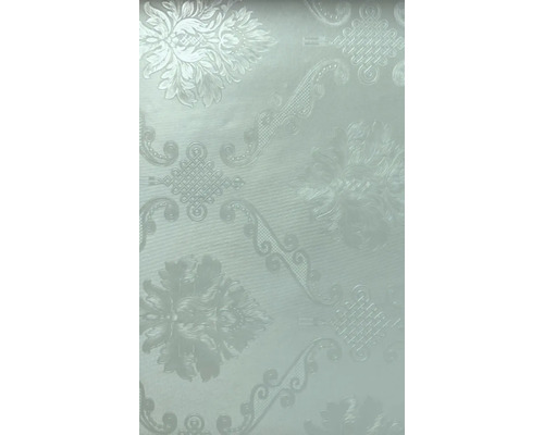 Tapeta s kvetinovým vzorom