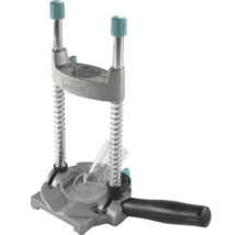 Vŕtací stojan Wolfcraft s rukoväťou