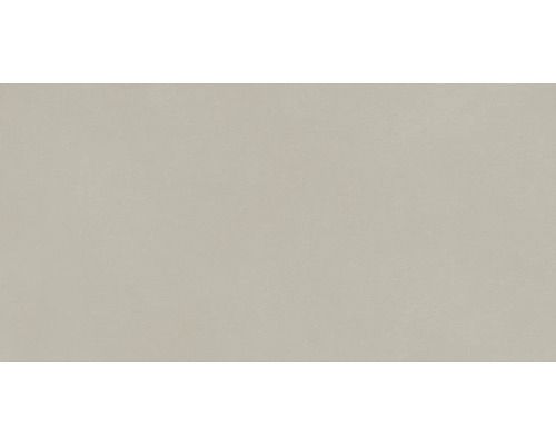 Jednofarebné pozadie