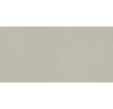 Štruktúrovaný povrch