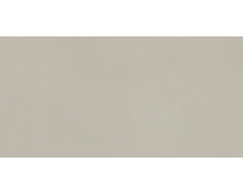 Štruktúrovaný povrch