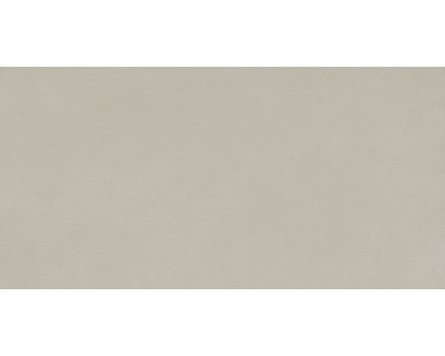 Svetlý, jednofarebný povrch pre textúru alebo pozadie