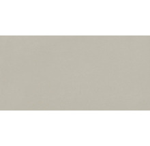 Sivá farba na stenu