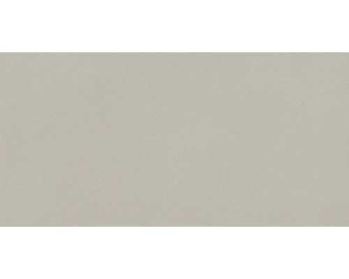 Sivá farba na stenu