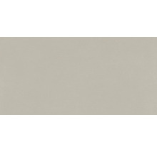 Jednofarebné pozadie