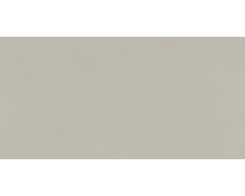 Jednofarebné pozadie