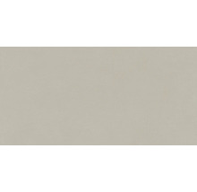 Jednofarebná plocha