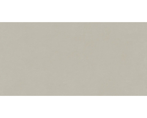 Jednofarebná plocha