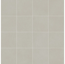 Vzor dlaždíc pre obklady stien a podláh