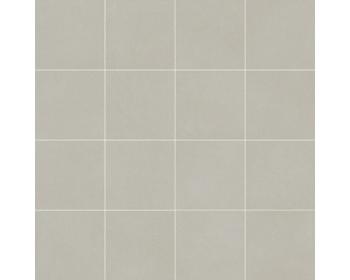 Vzor dlaždíc pre obklady stien a podláh