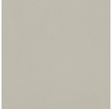 Obrázok pozadia jednoliaty povrch