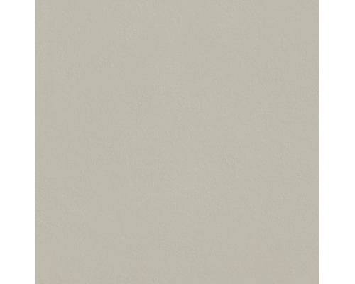 Obrázok pozadia jednoliaty povrch