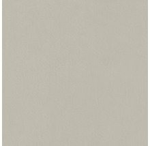 Svetlá štuková štruktúra pre interiéry aj exteriéry