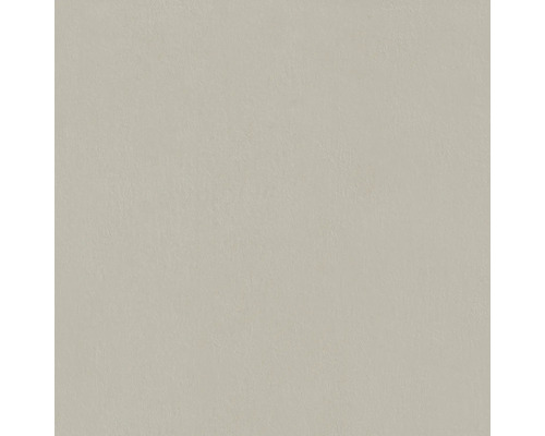 Svetlá štuková štruktúra pre interiéry aj exteriéry