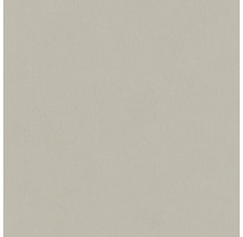 Svetlý, rovný povrch