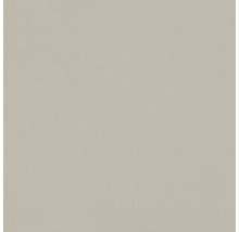 Obrázok pozadia štruktúrovaného povrchu