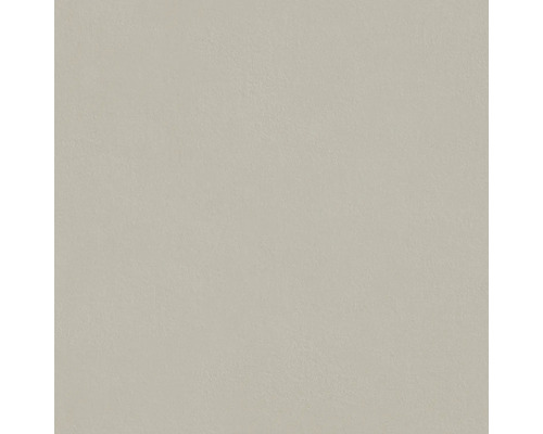 Obrázok pozadia štruktúrovaného povrchu