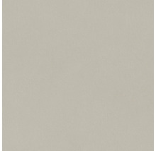 Jednofarebná plocha