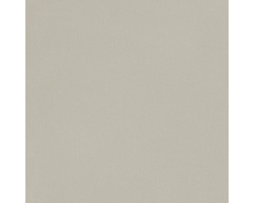 Štruktúrovaný omietkový povrch