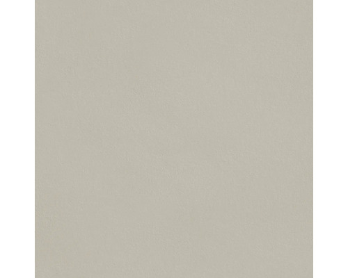 Povrch s betónovým vzhľadom