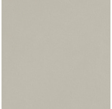 Jednofarebná tapeta s ľahkou štruktúrou