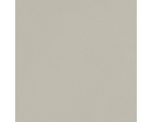 Jednofarebná tapeta s ľahkou štruktúrou