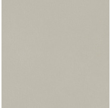 Jednofarebné pozadie