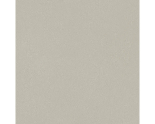 Jednofarebné pozadie