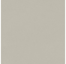 Jednofarebné pozadie